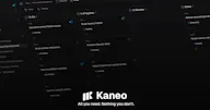 Kaneo