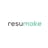 Resumake