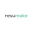 Resumake