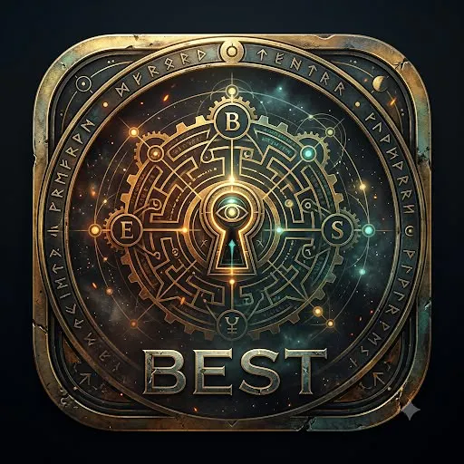 GiveBest