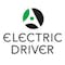 Electric Driver