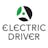 Electric Driver