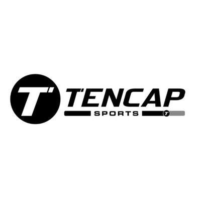 Tencap Tennis gallery image
