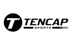Tencap Tennis media 1