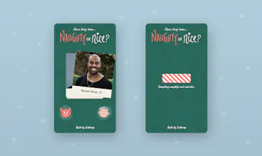 Help Santa! gallery image
