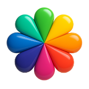 Enhance Image logo