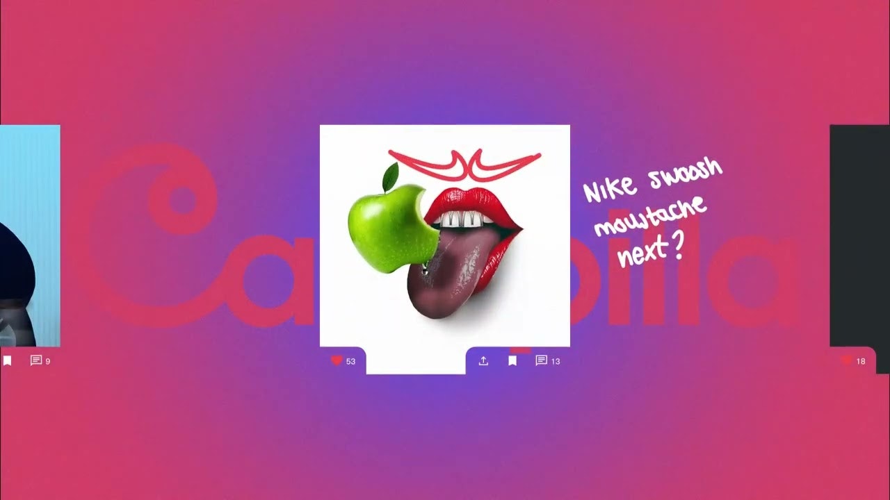 Caterpilla gallery image