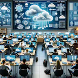 cloud computing course in chennai