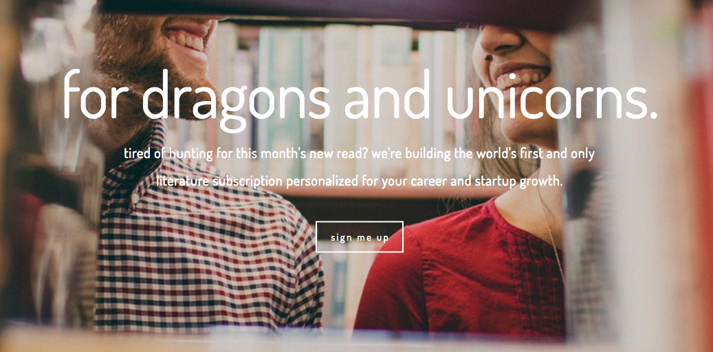 StartupLit gallery image