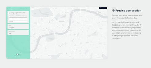 Pulse Analytics 🌎 gallery image