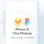 Clay Mockups