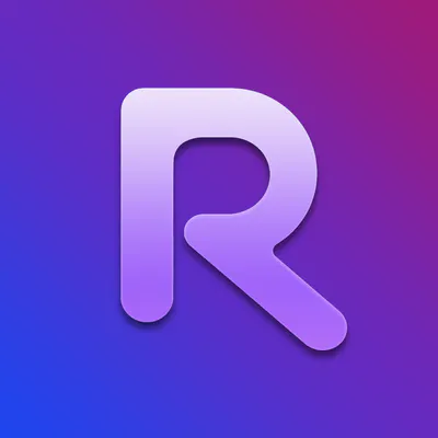 Rychas logo