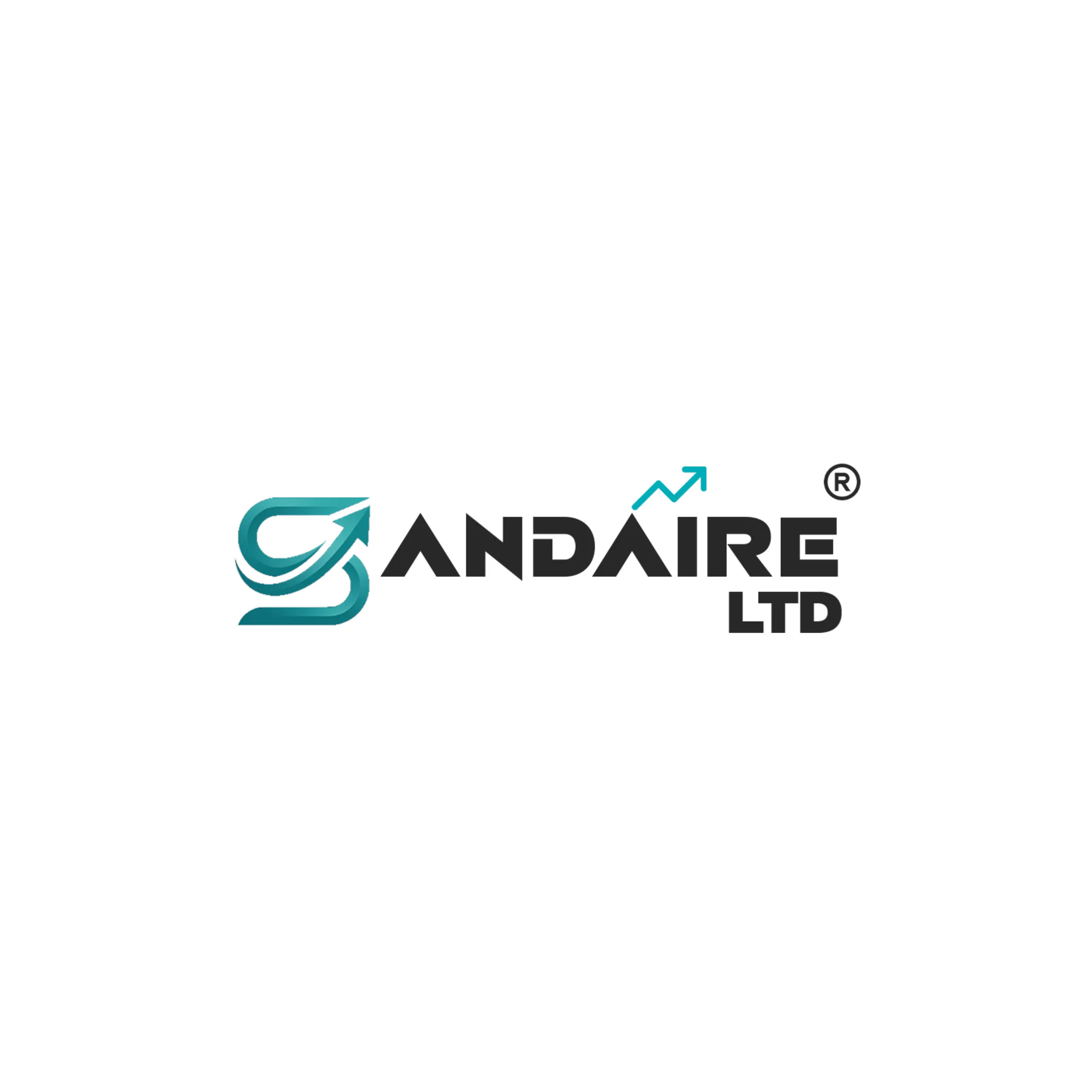 Sandaire Ltd gallery image