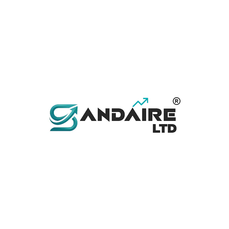 Sandaire Ltd screenshot 1