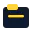 FirstFile