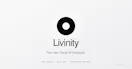 Livinity