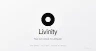 Livinity