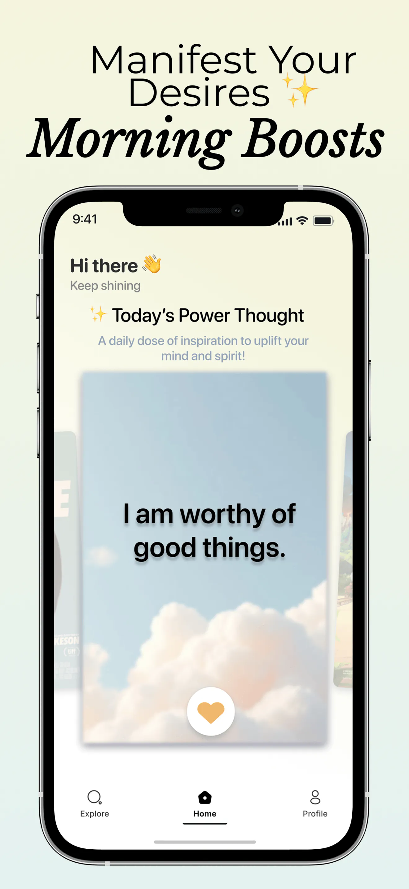 MindLift  gallery image