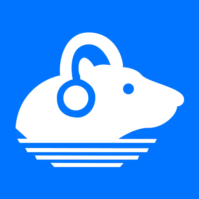 RadioRat
