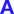 Adphex