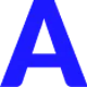 Adphex