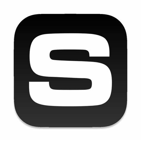 Simkl - Watch and Track Movies & More