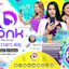 Bonk Be Live