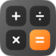 Calculator Air - Math Solver