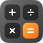 Calculator Air - Math Solver