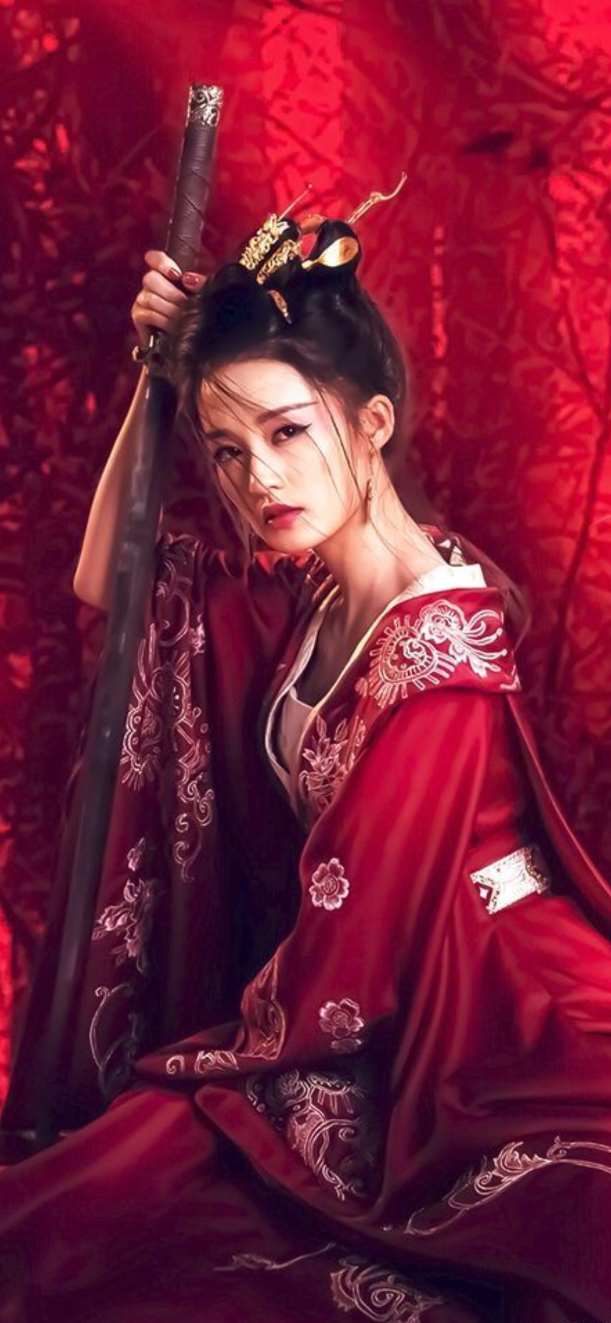 Japanese Wallpaper gallery image