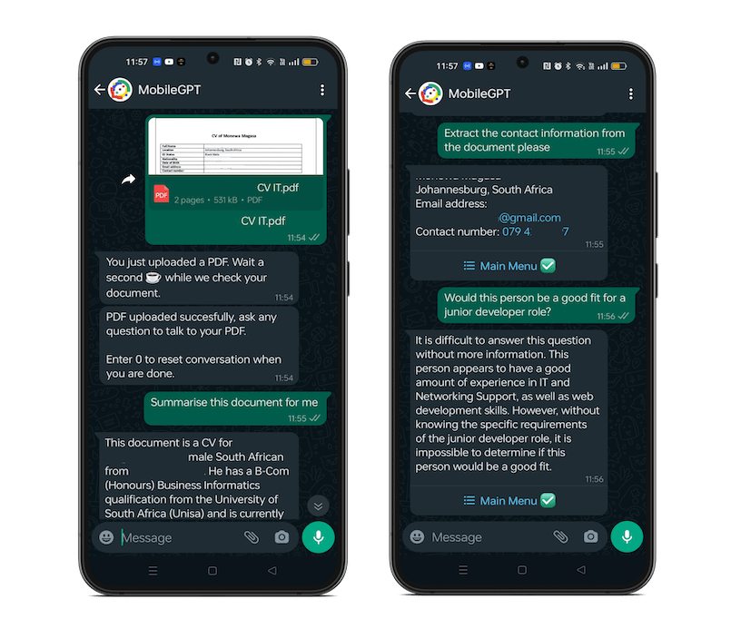 MobileGPT 2.0 media 4