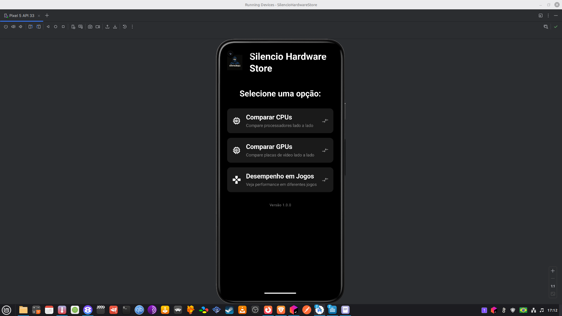 GitHub