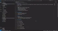 Code View (Beta)