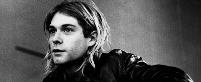 Journals gallery image