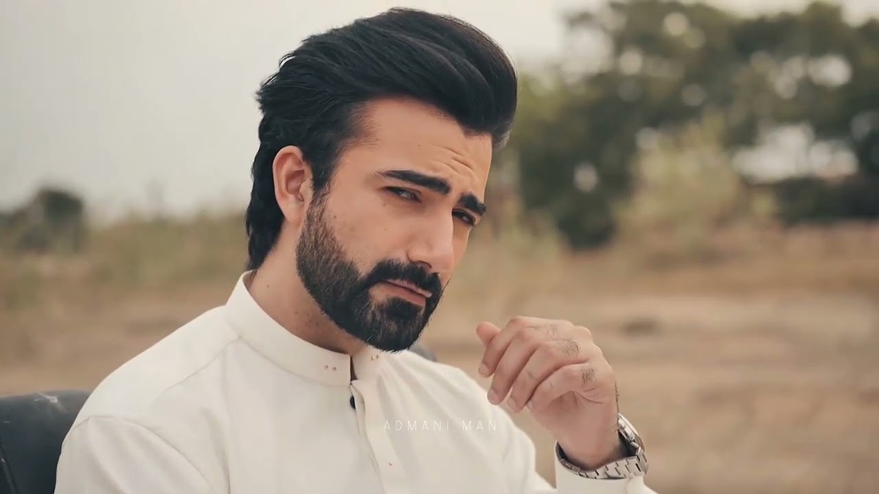 Admani Menswear gallery image