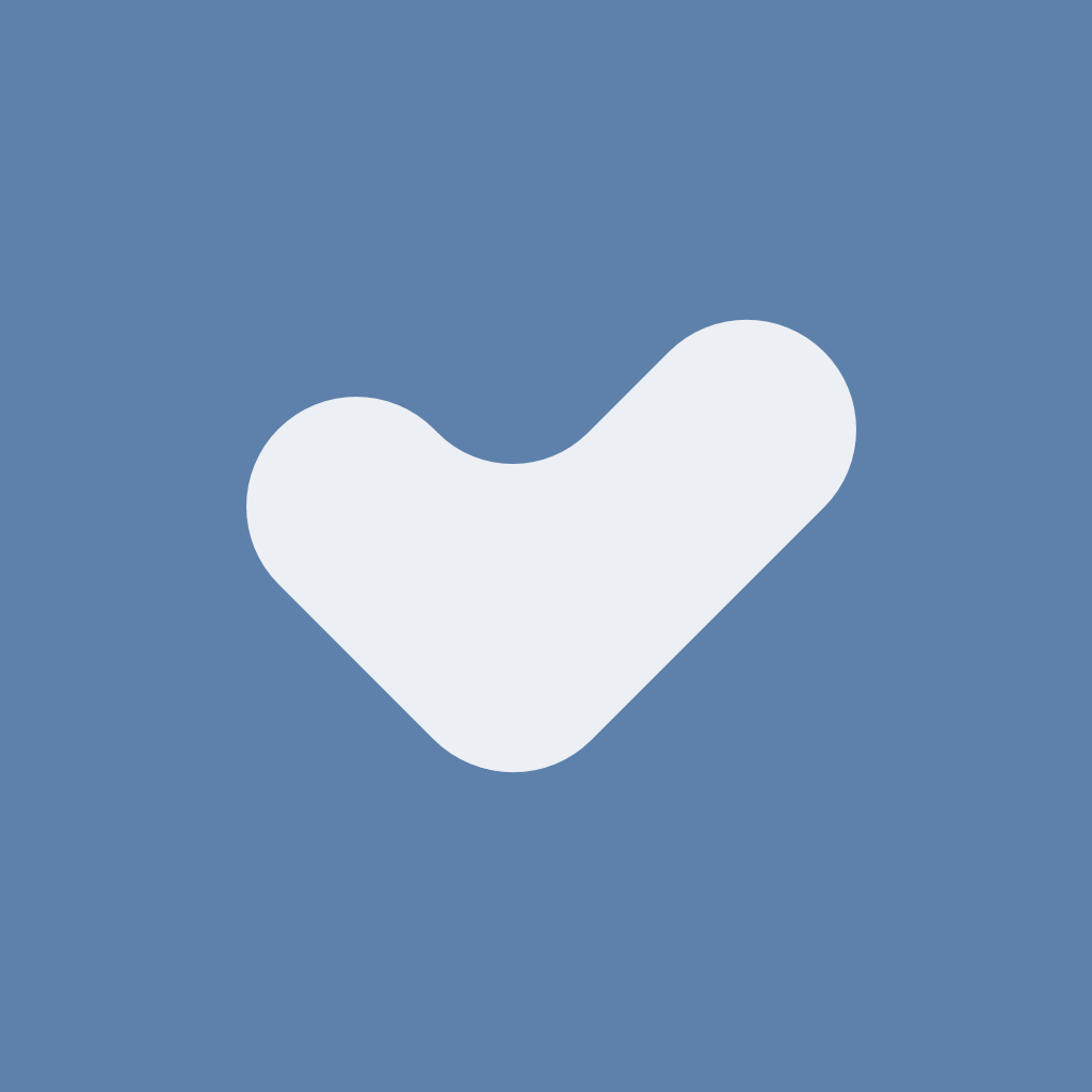 Routiny logo