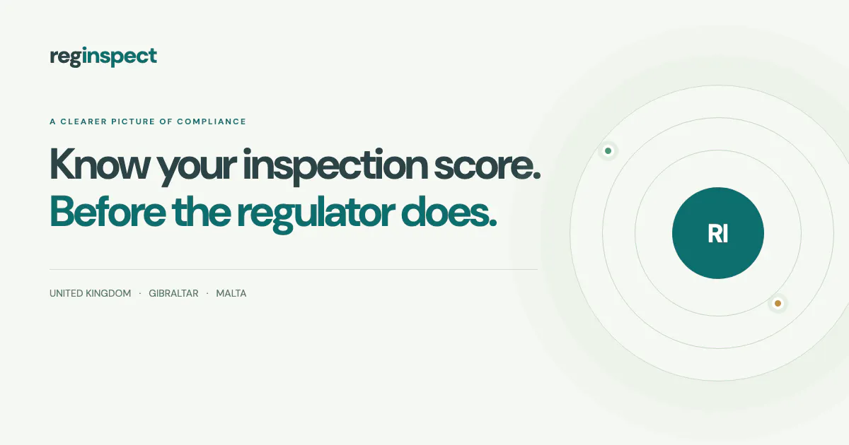 RegInspect gallery image
