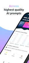 Tipbot AI gallery image
