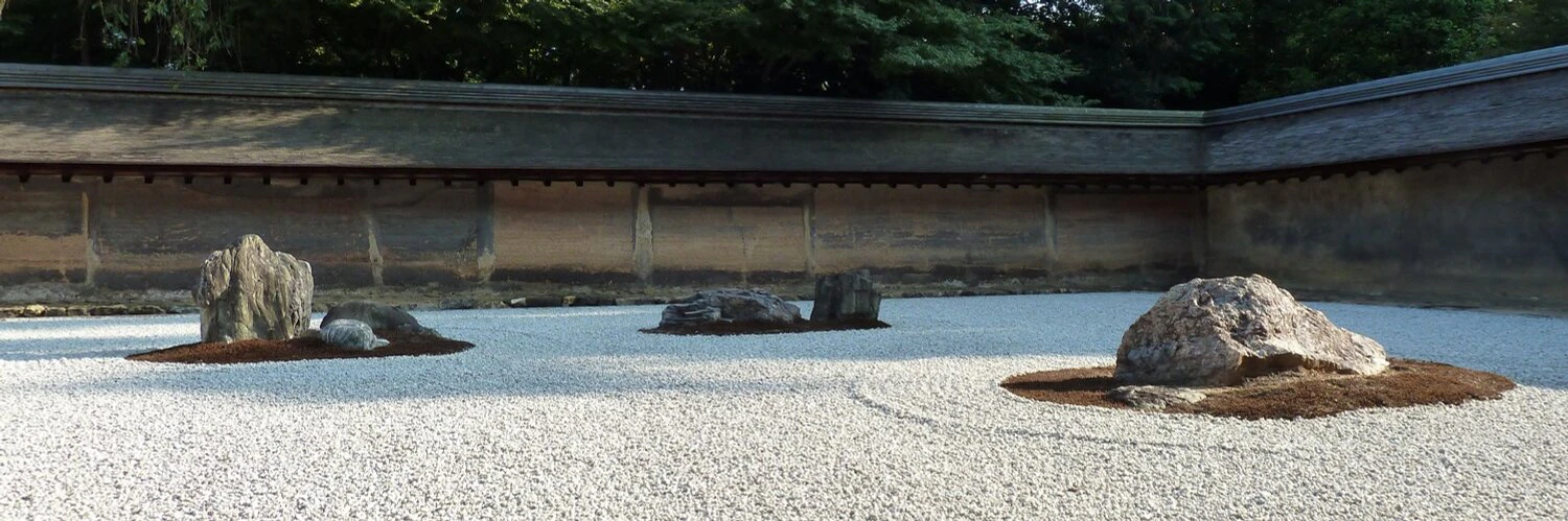 Michael Wittig cover