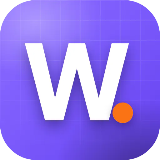 WhatsWrong