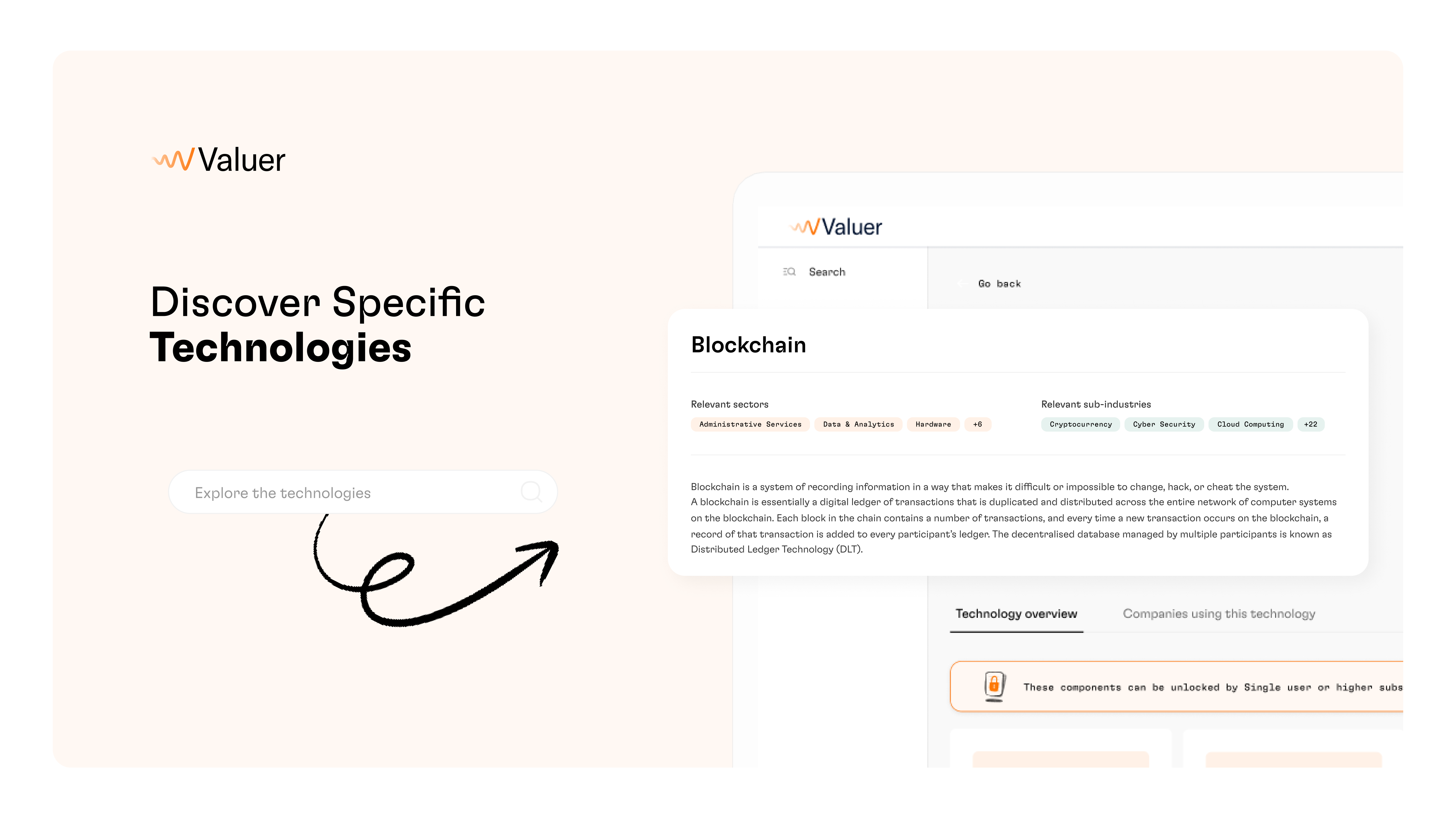 Valuer gallery image