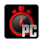 Point Chronos