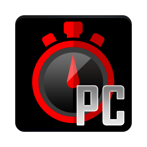Point Chronos