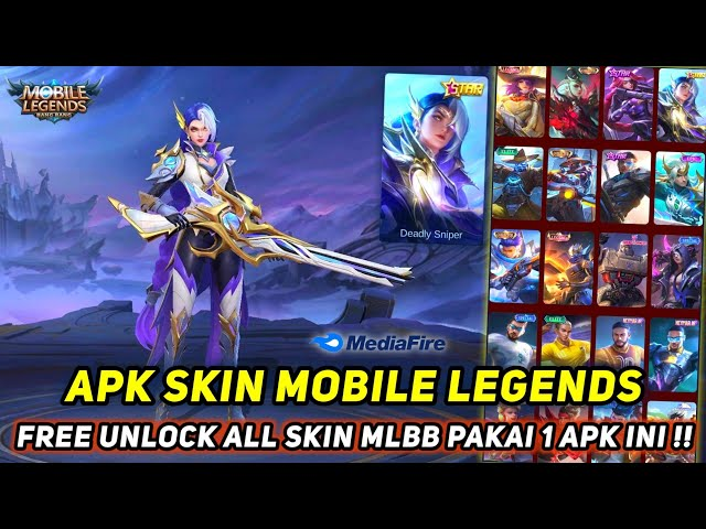 Tarlagigame - Blog Tarlagi media 3