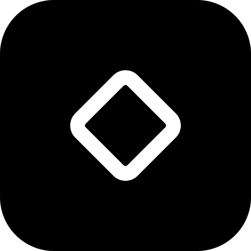 Wonix.ai gallery image