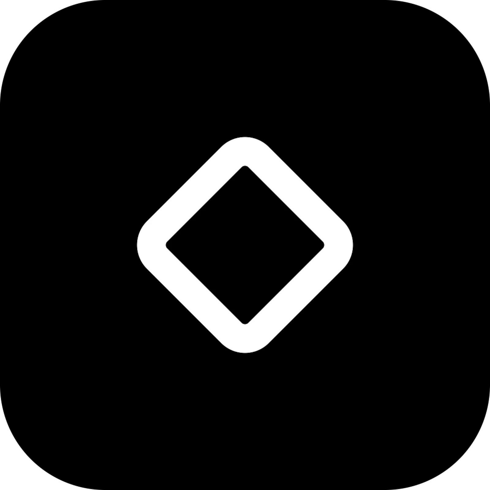 Wonix.ai screenshot 2