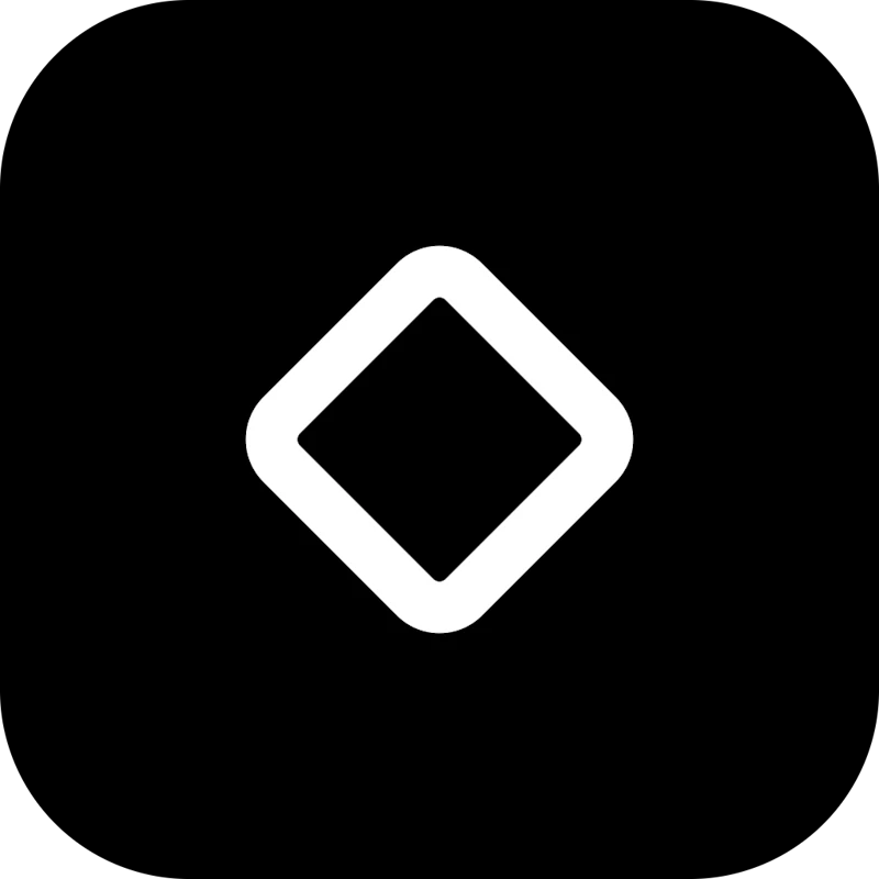 Wonix.ai screenshot 2