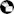 Swift Missive