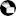 Swift Missive
