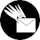 Swift Missive